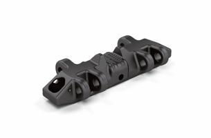 Sepatu Crawler