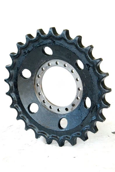 d03