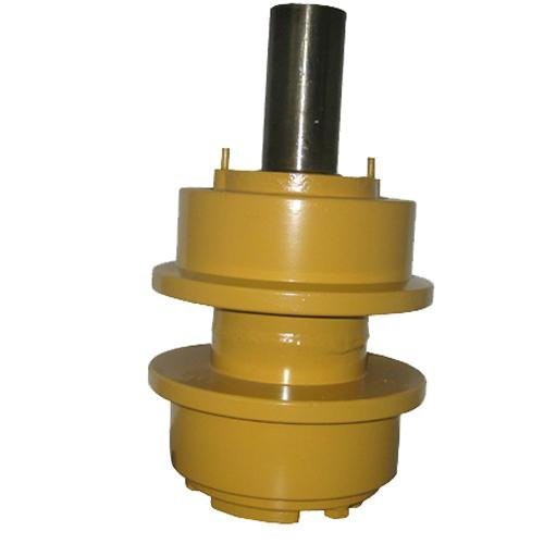 Bulldozer Upper Carrier Roller