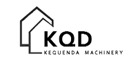 Quanzhou  Kequenda  Teknik  Mesin  Co.,  Ltd