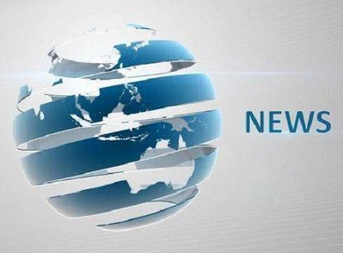 Metode Penggunaan Dan Perawatan Pompa Hidrolik