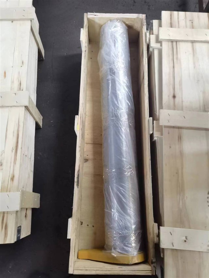 CAT 390/E390 348-0503 Pin