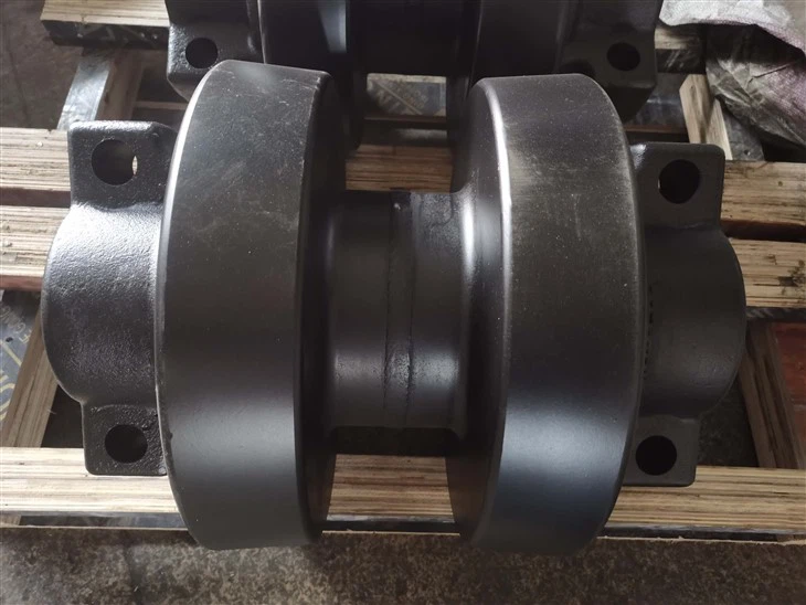 ROL TRACK CKE1800