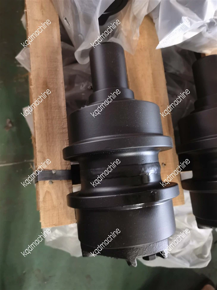 Liugong 920 Top Roller