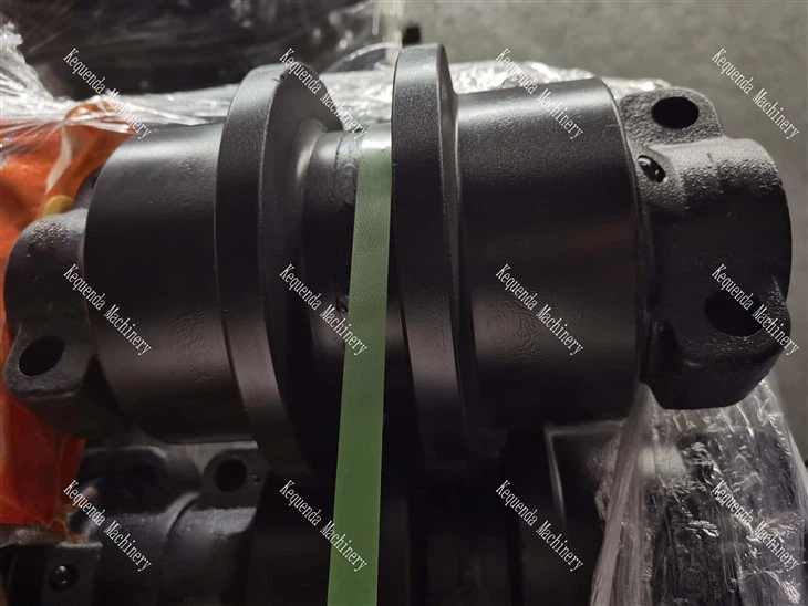 PH7045 Track Roller