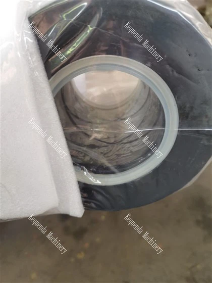 SILINDER EMBAT CAT336D/E336D/336D