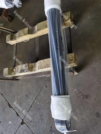 SILINDER EMBAT E320D2/CAT320D2