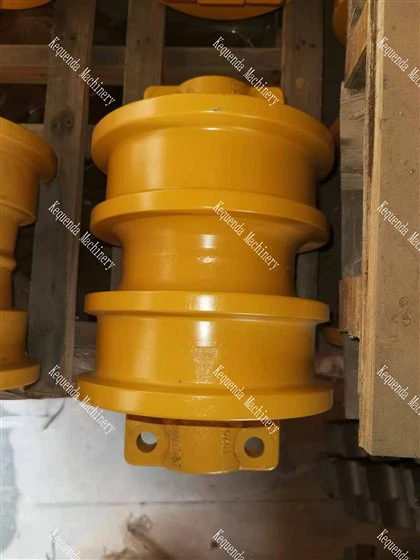 Td -20 m track roller