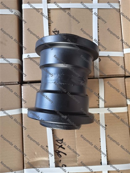 DX60-9 Track Roller