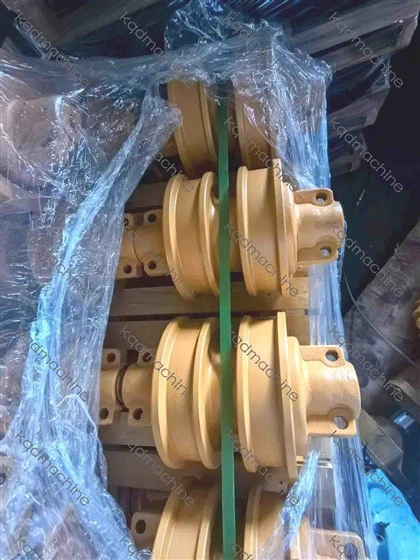 JOHNDEERE CH570,670 TRACK ROLLER AXT22046,CXT25180.CXT29356
