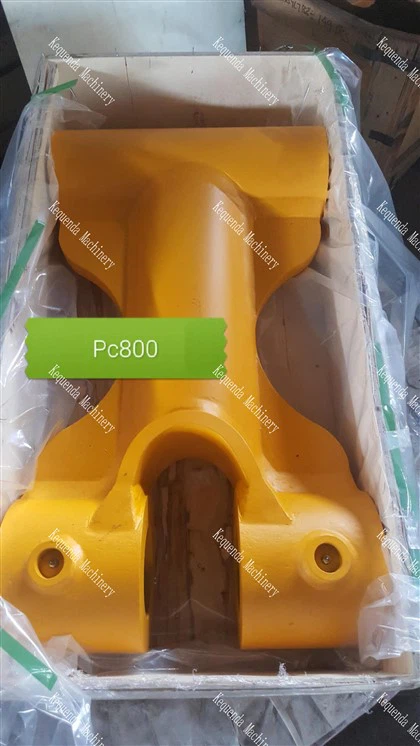 Tautan PC800 h