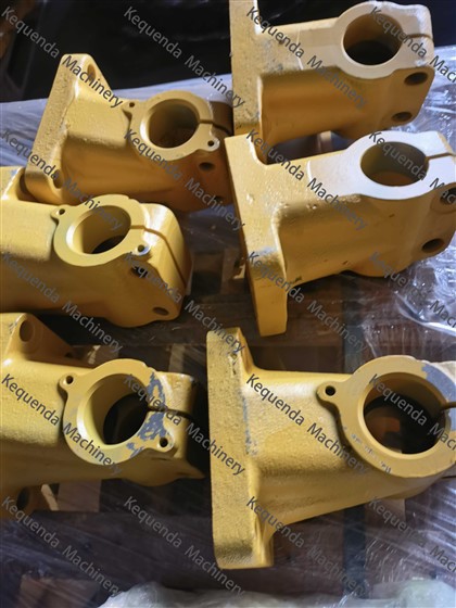 Braket roller atas sem822