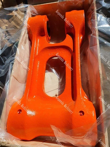 Tautan ZX870 H.