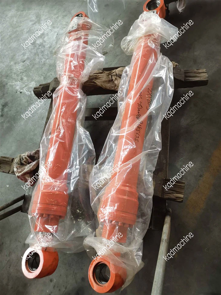 Zx 120-3 9185635 boom silinder